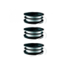 Pack of 3 Reflex Spools