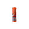 TUBO C/23 PECAS P/ FUR.+APARF.