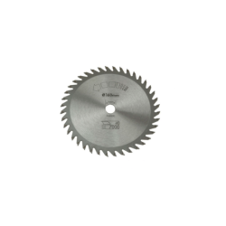DISCO ACO 156 MM