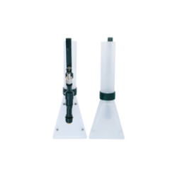 Bocal Pulverizador para Acolchoados ELSEA