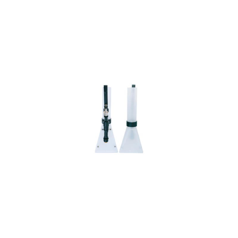 ELSEA Complete Armchair Nozzle