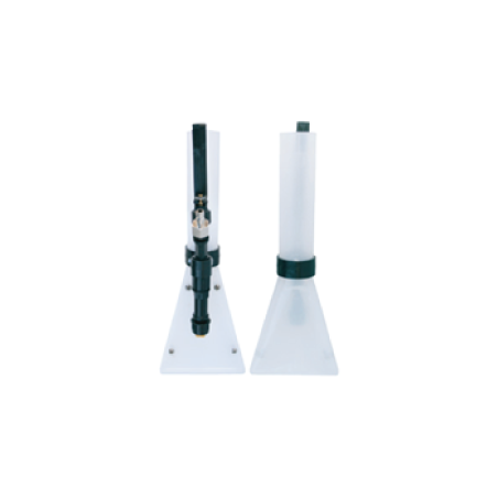 ELSEA Complete Armchair Nozzle