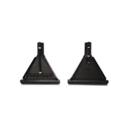 ELSEA Steam Nozzle Carpet Tool Ø37