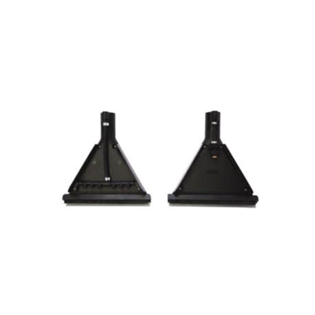 ELSEA Steam Nozzle Carpet Tool Ø37