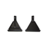 ELSEA Steam Nozzle Carpet Tool Ø37