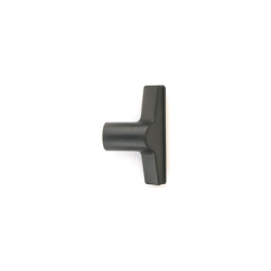 Little Nozzle Ø36 ELSEA