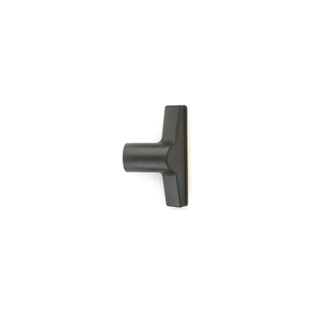 Little Nozzle Ø36 ELSEA