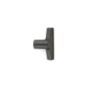 Little Nozzle Ø36 ELSEA