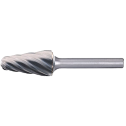 FRESA TUNGSTENIO KEL 1630/8 Z ALUP