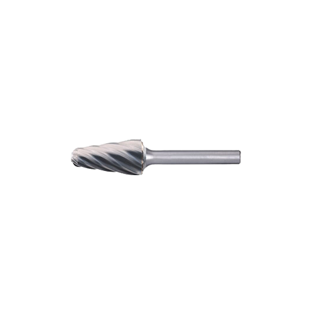 FRESA TUNGSTENIO KEL 1630/8 Z ALUP