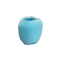 PROTECÇÃO MOTOR LAVADOR ESTOFOS (5)