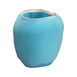 ELSEA Sponge Filter for Liquids
