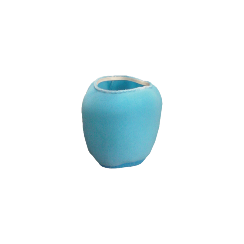 ELSEA Sponge Filter for Liquids
