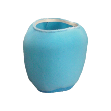 ELSEA Sponge Filter for Liquids