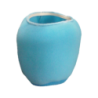 ELSEA Sponge Filter for Liquids