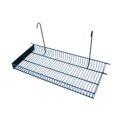 ELSEA Accessory Basket L350 - Bottom