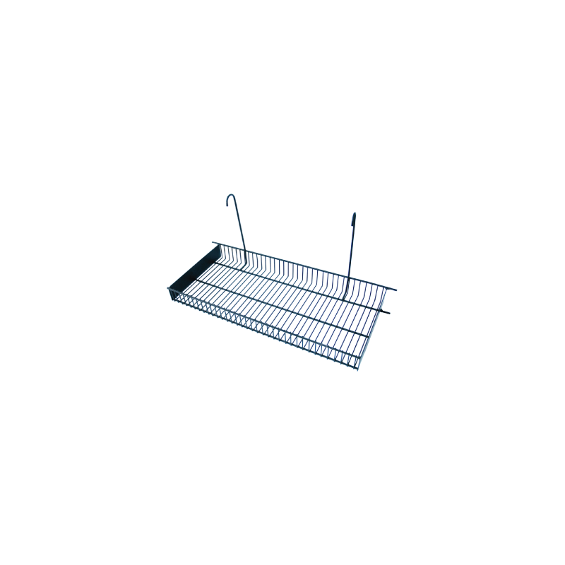 ELSEA Accessory Basket L350 - Bottom ELSEA Accessory Basket L350 - Bottom