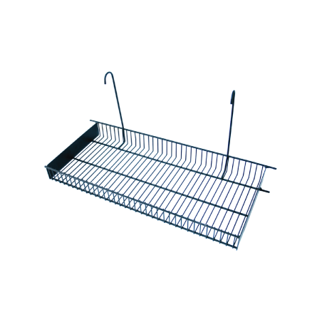 ELSEA Accessory Basket L350 - Bottom