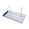 ELSEA Accessory Basket L350 - Bottom