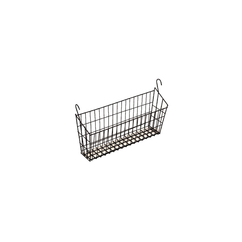 Cesto Accesorio L450 Verso - Superior