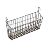 Cesto Accesorio L450 Verso - Superior