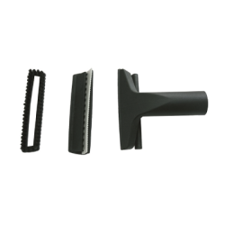 ELSEA Steam Manual Body Brush