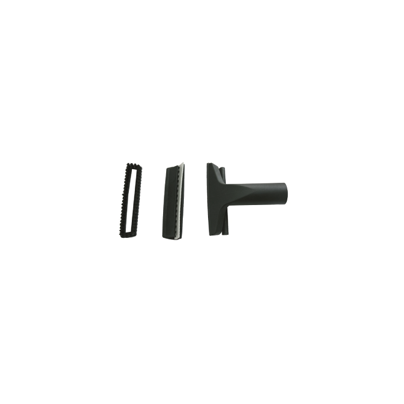 ELSEA Steam Manual Body Brush ELSEA Steam Manual Body Brush