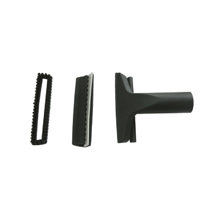 Bocal Manual para Vapor ELSEA