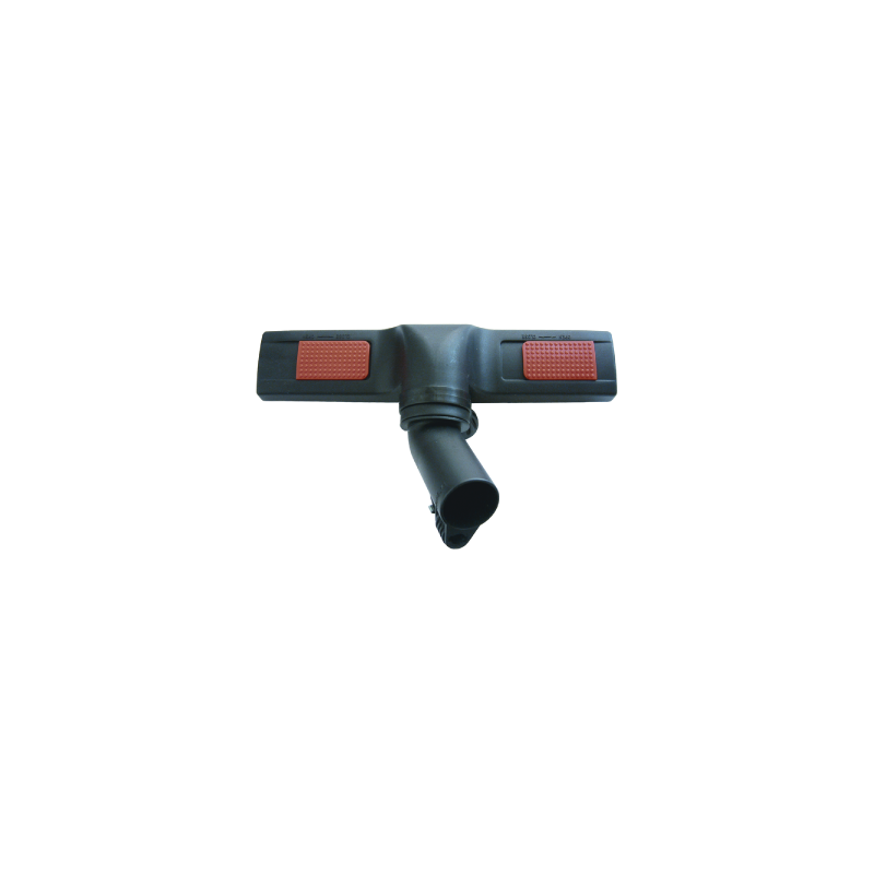 ELSEA Steam Body Nozzle L 300 ELSEA Steam Body Nozzle L 300