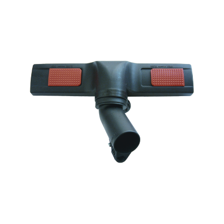 ELSEA Steam Body Nozzle L 300