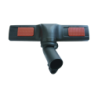 ELSEA Steam Body Nozzle L 300