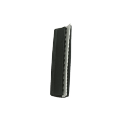 ELSEA Slide-on for Liquids Manual Nozzle