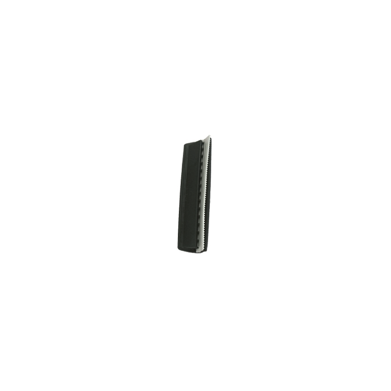 ELSEA Slide-on for Liquids Manual Nozzle ELSEA Slide-on for Liquids Manual Nozzle