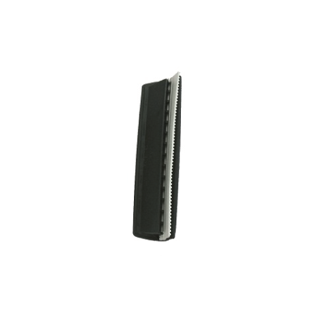 ELSEA Slide-on for Liquids Manual Nozzle