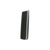 ELSEA Slide-on for Liquids Manual Nozzle