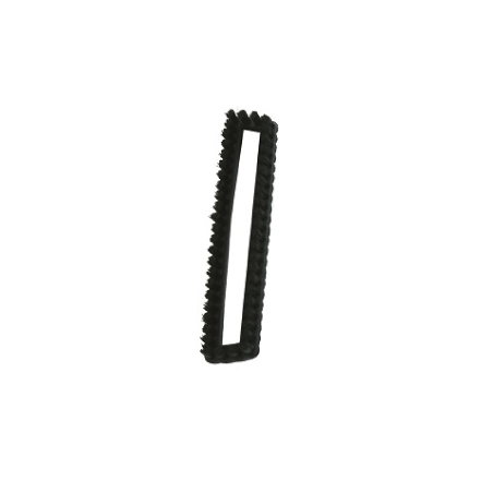 ELSEA Slide-on Brush Manual Nozzle