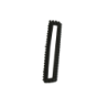 ELSEA Slide-on Brush Manual Nozzle