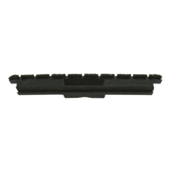 Accesorio para Suelos L300 ELSEA