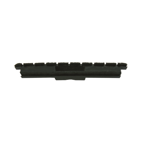 Accesorio para Suelos L300 ELSEA