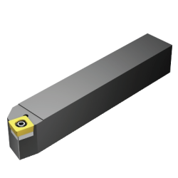 Ferramenta Torno SSBCR 1616H 09