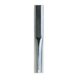 ELSEA Zinc Plated Crevice Tool L500mm Ø50