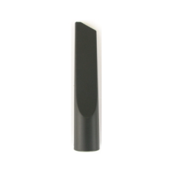 ELSEA Crevice tool Ø36