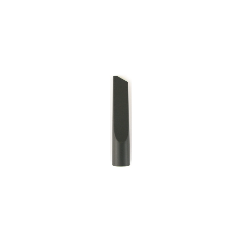 ELSEA Crevice tool Ø36 ELSEA Crevice tool Ø36