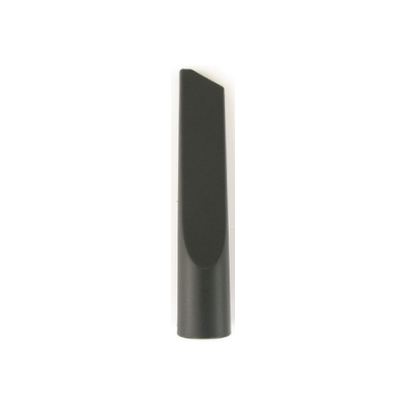 ELSEA Crevice tool Ø36