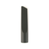 ELSEA Crevice tool Ø36