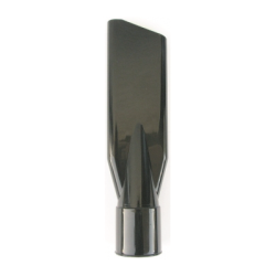 ELSEA Crevice Tool Ø40