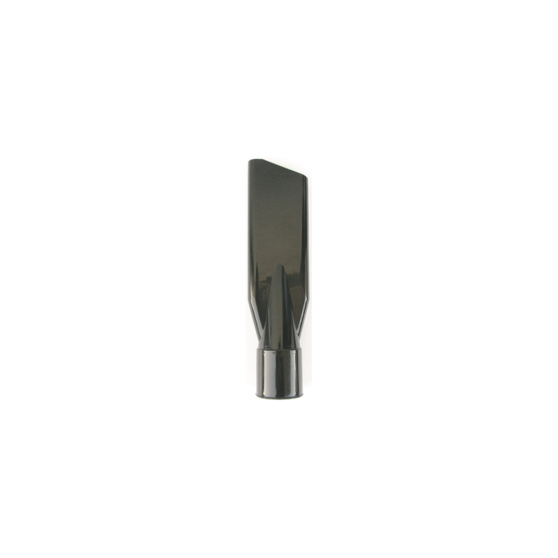 ELSEA Crevice Tool Ø40 ELSEA Crevice Tool Ø40