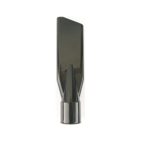 ELSEA Crevice Tool Ø40