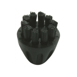 Cepillo para Manguera Vapor-aspiración ELSEA