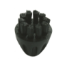 Cepillo para Manguera Vapor-aspiración ELSEA